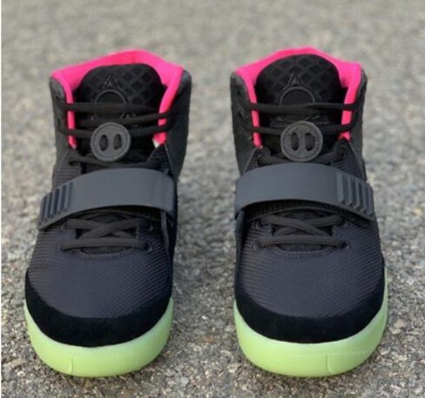 kanye west 2 ii nrg sp red october wolf grey black solar designers mens baskeball shoes kanye west 2 glow dark outdoor black running sneaker
kanye west 2 ii nrg sp red october wolf grey black solar designers mens baskeball shoes kanye west 2 glow dark outdoor black running sneaker