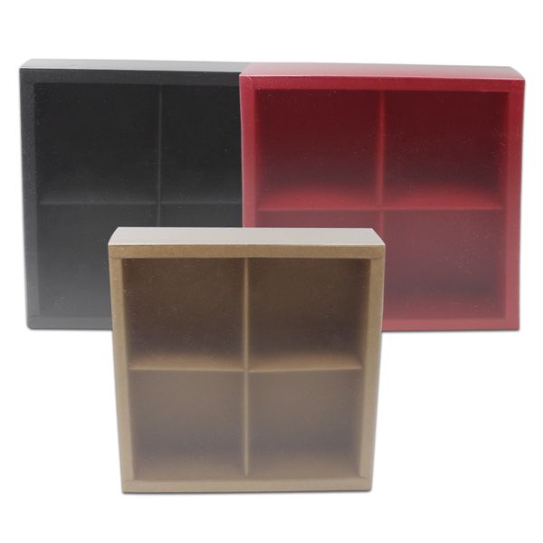 dhl 35pcs/lot colorful matte clear wedding party gift candy small kraft paper drawer box cake chocolate storage cardboard boxes
dhl 35pcs/lot colorful matte clear wedding party gift candy small kraft paper drawer box cake chocolate storage cardboard boxes