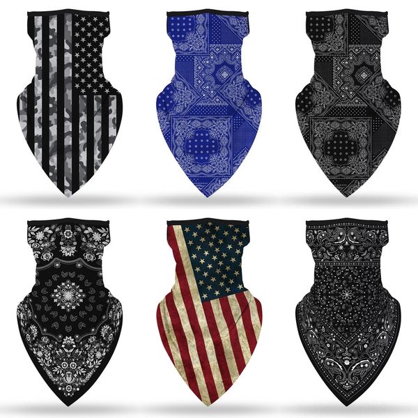 blxfl multi bike motorcycle helmet face mask half skull mask cs headband headwear neck ski pirate cycling hat halloween pirate kerchief, Black
blxfl multi bike motorcycle helmet face mask half skull mask cs headband headwear neck ski pirate cycling hat halloween pirate kerchief, Black