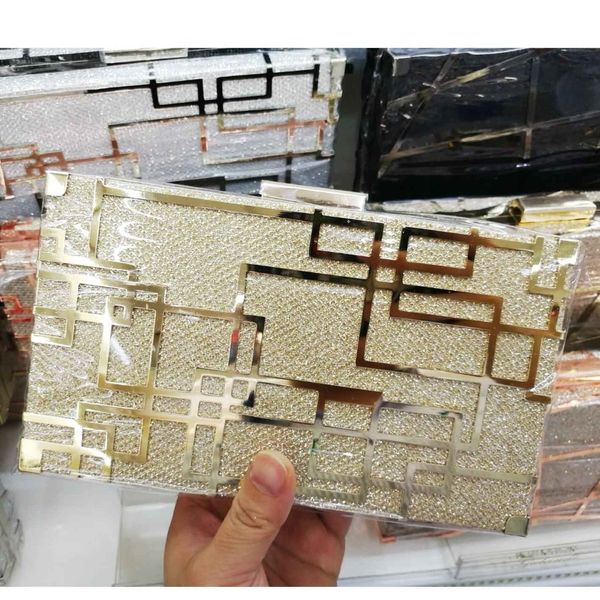 сумки golden metal box сцепление полек партия кошелек женская свадебный банкет сумка день клатчи ужин сумка cj191213
сумки golden metal box сцепление полек партия кошелек женская свадебный банкет сумка день клатчи ужин сумка cj191213