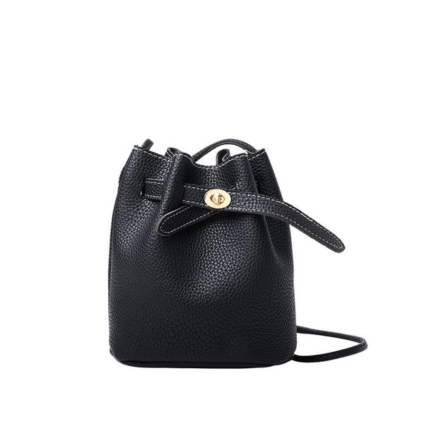 designer bucket bag fashion shoulder handbag mini luxury diagonal bag designer handbag female 2020 new
designer bucket bag fashion shoulder handbag mini luxury diagonal bag designer handbag female 2020 new