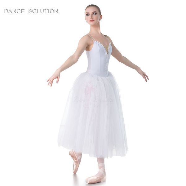 white romantic tutus camisole long ballet tutu for child and performance costume ballerina dress 11 sizes available 18012, Black;red
white romantic tutus camisole long ballet tutu for child and performance costume ballerina dress 11 sizes available 18012, Black;red