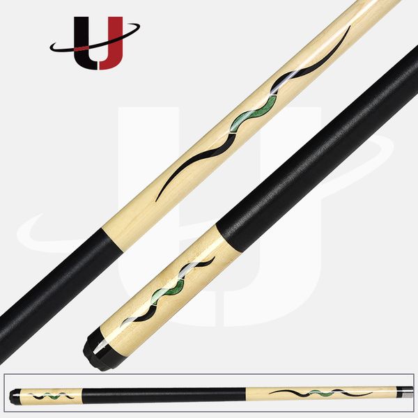 original universal un115-2 billiard pool cue 11.75mm kamui tip tecnologia p-class maple shaft professional billard with gifts
original universal un115-2 billiard pool cue 11.75mm kamui tip tecnologia p-class maple shaft professional billard with gifts