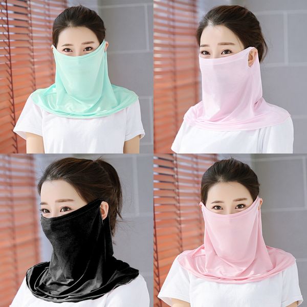 j96vv halloween magic seamless versatile outdoor skull scarf face mask scarf cycling riding masks warm neckerchief gridshipping costumes, Black
j96vv halloween magic seamless versatile outdoor skull scarf face mask scarf cycling riding masks warm neckerchief gridshipping costumes, Black