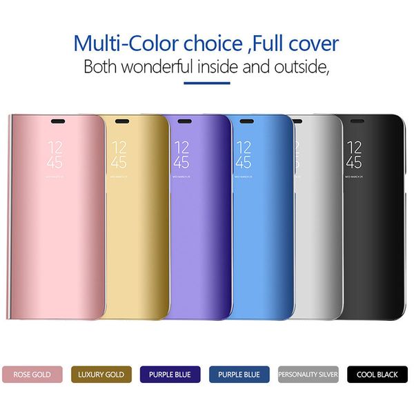 Clear View Mirror Case для Samsung Galaxy для Samsung S8 S9 Plus S6 S7 Edge Примечание 8 Примечание 9 кожаный фли
Clear View Mirror Case для Samsung Galaxy для Samsung S8 S9 Plus S6 S7 Edge Примечание 8 Примечание 9 кожаный фли