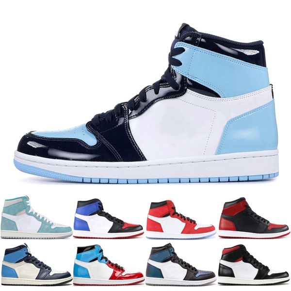 1 og basketball shoes mens 1s unc multi-color kawhi leonard sneakers designer shoes gold shadow banned spiderman trainers sport shoes
1 og basketball shoes mens 1s unc multi-color kawhi leonard sneakers designer shoes gold shadow banned spiderman trainers sport shoes