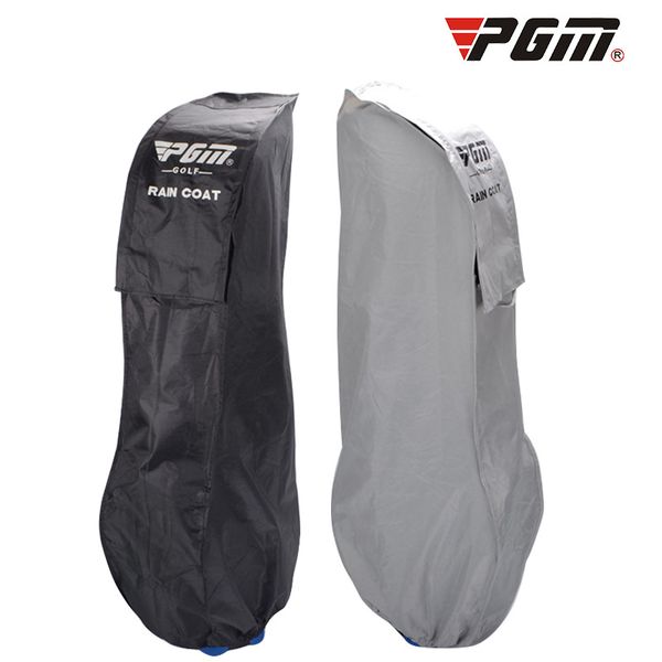 pgm golf bag cover nylon waterproof flight travel golf bag cover dustproof anti-rain case for 2 colors d0048
pgm golf bag cover nylon waterproof flight travel golf bag cover dustproof anti-rain case for 2 colors d0048