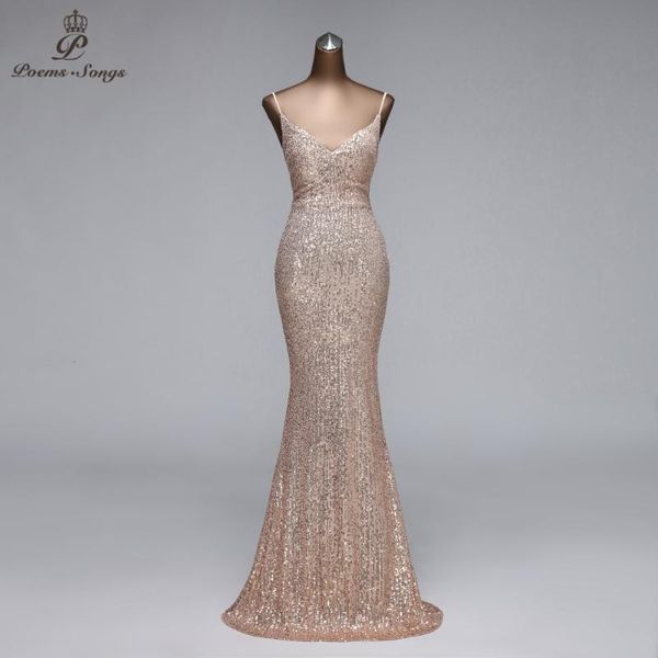 elegant evening dresses women backless evening gowns for women mermaid party dress prom dresses vestidos de fiesta de noche, White;black
elegant evening dresses women backless evening gowns for women mermaid party dress prom dresses vestidos de fiesta de noche, White;black