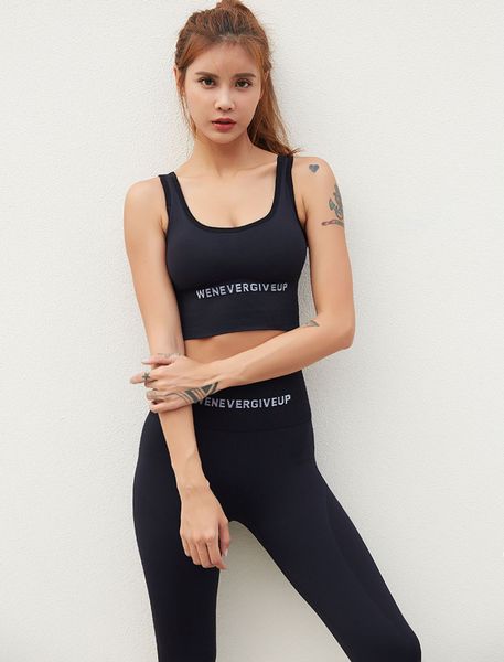seamless sport bra push up yoga bra workout fitness women gym crop activewear training suit, White;red
seamless sport bra push up yoga bra workout fitness women gym crop activewear training suit, White;red