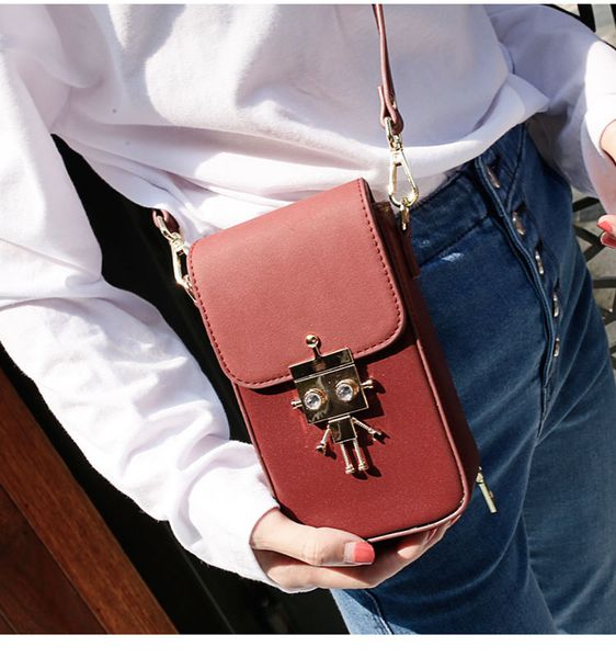 fashionable small crossbody cags for women faux leather bag for girls phone wallet square bag ladies designer p
fashionable small crossbody cags for women faux leather bag for girls phone wallet square bag ladies designer p
