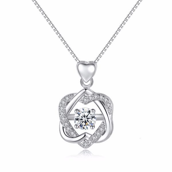 love pendant necklace love clavicle chain woman gift locket necklaces jewelry elephant pendant pendant necklaces 925 silver turkish jewelry
love pendant necklace love clavicle chain woman gift locket necklaces jewelry elephant pendant pendant necklaces 925 silver turkish jewelry