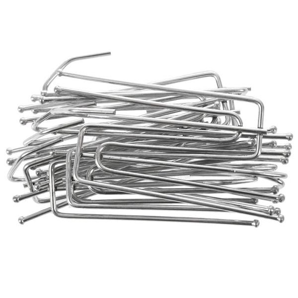window treatment 7cm long 4 pinch pleat drapes curtain hooks 10pcs other home decor
window treatment 7cm long 4 pinch pleat drapes curtain hooks 10pcs other home decor