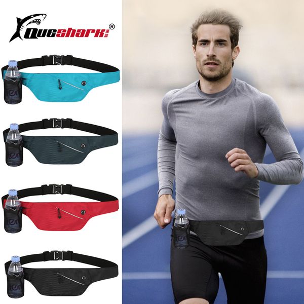 outdoor running waist bag with water holder waterproof women men gym jogging waist belt bag fitness sports phone holder
outdoor running waist bag with water holder waterproof women men gym jogging waist belt bag fitness sports phone holder