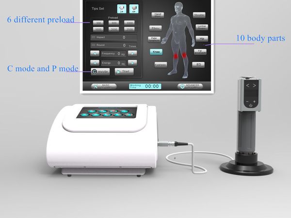 portable shock wave treatment for man's prostate/portable acoustic radial shock wave therapy for ed function
portable shock wave treatment for man's prostate/portable acoustic radial shock wave therapy for ed function