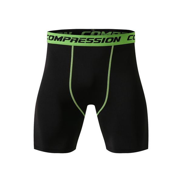 summer gym fitness shorts men's compression quick-drying breathable sweatpants fitness training tight shorts xl 3xl, Black;blue
summer gym fitness shorts men's compression quick-drying breathable sweatpants fitness training tight shorts xl 3xl, Black;blue