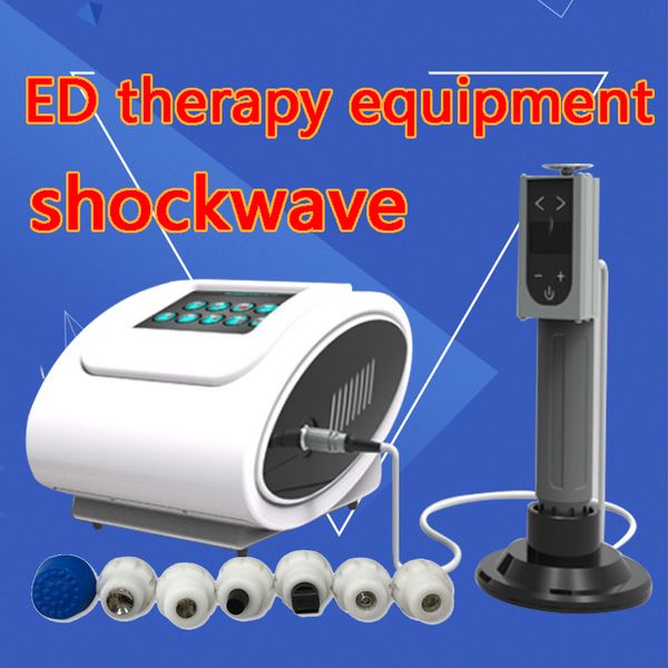 portable onda de choque shock wave physical therapy for sciatic nerve pain relief/shock wave physical therapy machine for ed
portable onda de choque shock wave physical therapy for sciatic nerve pain relief/shock wave physical therapy machine for ed