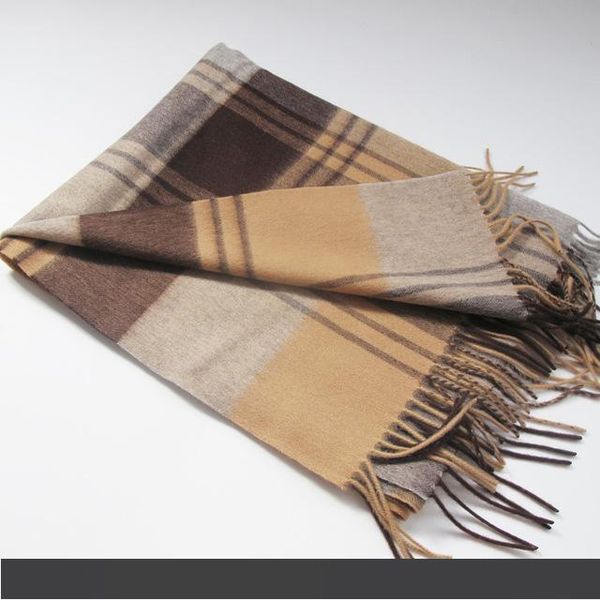 новй каемиѬовй еѬной аѬ бѬианкий плед моднй аѬ еплй ђдобнй бол, Blue;gray
новй каемиѬовй еѬной аѬ бѬианкий плед моднй аѬ еплй ђдобнй бол, Blue;gray