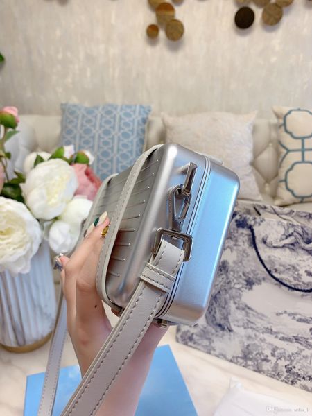 designer luxury handbags purses wallets summer crossbody bag women card holder shoulder bags small messenger bag with gift box, Black
designer luxury handbags purses wallets summer crossbody bag women card holder shoulder bags small messenger bag with gift box, Black