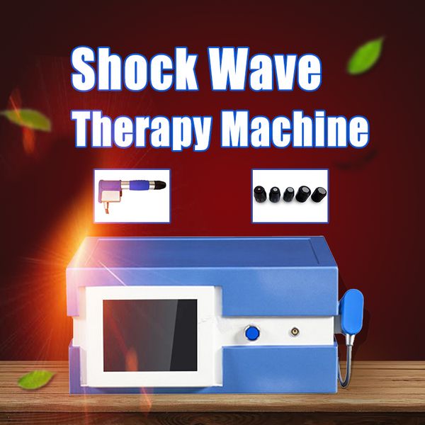german imported compressor 7 bar 2000000 s shock wave machine/shockwave therapy machine/extracorporeal shock wave therapy equipment
german imported compressor 7 bar 2000000 s shock wave machine/shockwave therapy machine/extracorporeal shock wave therapy equipment