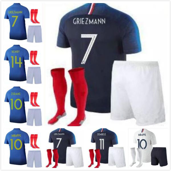 new arrive 100 years mbappe griezmann france soccer jersey pogba kante 1919 2019 dembele giroud matuidi kit 100th football shirt, Black;yellow
new arrive 100 years mbappe griezmann france soccer jersey pogba kante 1919 2019 dembele giroud matuidi kit 100th football shirt, Black;yellow