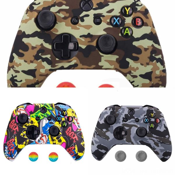 magy1 gamepad controller сумка для хранения ручка чехол защитный синий для xbox one slim x gamepad pro switch cases черный красный ящик
magy1 gamepad controller сумка для хранения ручка чехол защитный синий для xbox one slim x gamepad pro switch cases черный красный ящик
