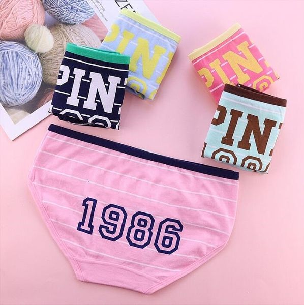Woman letter tripe underwear women 039 pantie candy 1986 underwear cotton underwear women brief girl knicker underpant pantie
Woman letter tripe underwear women 039 pantie candy 1986 underwear cotton underwear women brief girl knicker underpant pantie