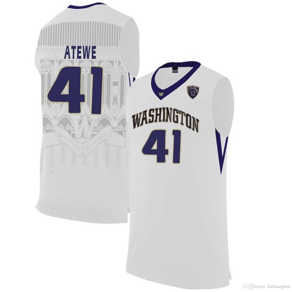 matthew atewe purple men's washington huskies noah dickerson black quin barnard white stitched college basketball jersey
matthew atewe purple men's washington huskies noah dickerson black quin barnard white stitched college basketball jersey