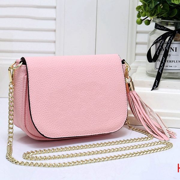women designer handbags fashion bag famous brand designer shoulder bag tassel handbag bags ladies women messenger bag
women designer handbags fashion bag famous brand designer shoulder bag tassel handbag bags ladies women messenger bag
