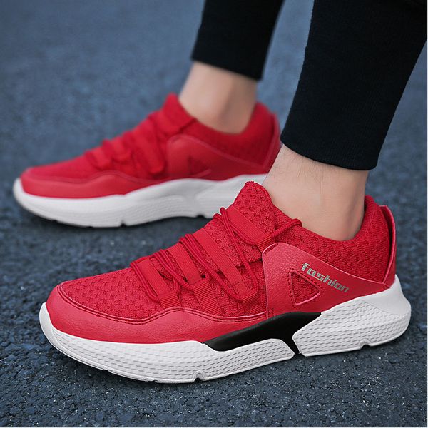 running shoes for women mens trainers athletic sports red black fashion men running designer trainers sneakers eur 39-46 152d
running shoes for women mens trainers athletic sports red black fashion men running designer trainers sneakers eur 39-46 152d