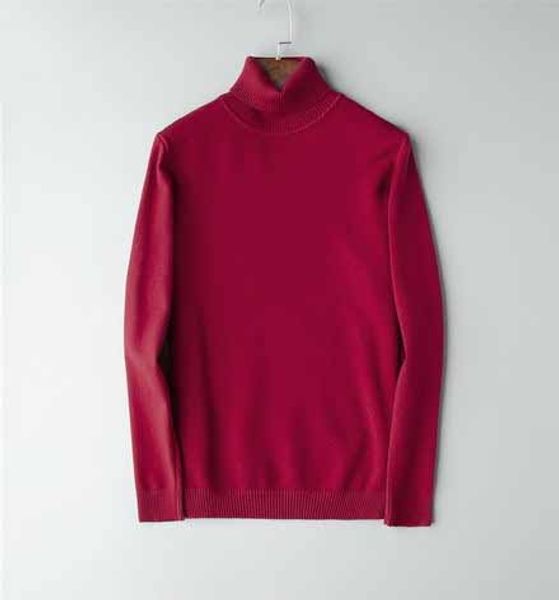mens & womens designer sweaters winter autumn men luxury turtle neck sweatshirts with letter brand women casual hoodies size -3xl wholesale, White;black
mens & womens designer sweaters winter autumn men luxury turtle neck sweatshirts with letter brand women casual hoodies size -3xl wholesale, White;black