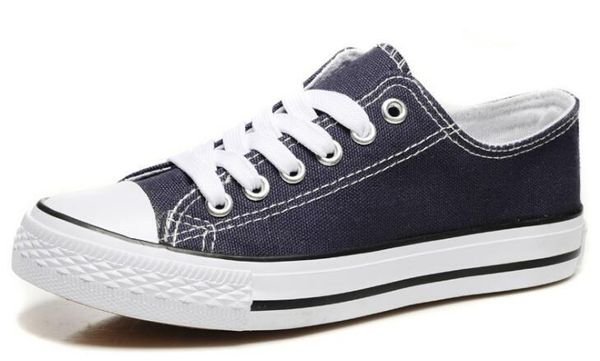 factory price promotional pricefemininas canvas shoes women and men high low style classic canvas shoes sneakers canvas shoe l14, Black
factory price promotional pricefemininas canvas shoes women and men high low style classic canvas shoes sneakers canvas shoe l14, Black
