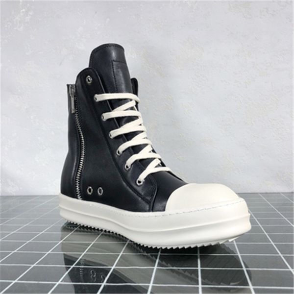 men leather sneakers fashion soft men leather boots high black autumn winter sneakers p15d50
men leather sneakers fashion soft men leather boots high black autumn winter sneakers p15d50