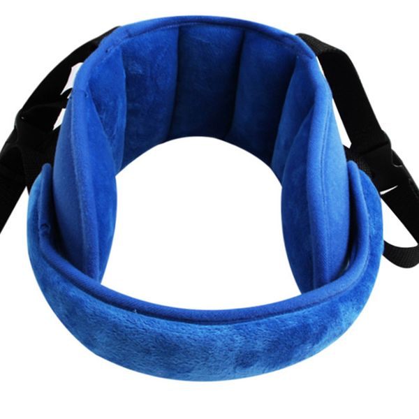 safety car seat head support sleep pillow kids neck stroller soft pillow travel sleeping strap b99
safety car seat head support sleep pillow kids neck stroller soft pillow travel sleeping strap b99