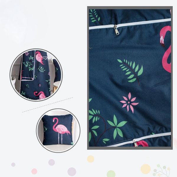 soft pillow blanket cozy couch pillow blanket throw quilt for home airplane car travel movies kids beach camping
soft pillow blanket cozy couch pillow blanket throw quilt for home airplane car travel movies kids beach camping