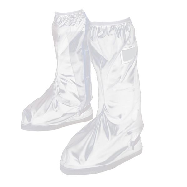 cycling rain shoes covers waterproof thicker scootor nonslip boot overshoes rainproof boot reusable shoes
cycling rain shoes covers waterproof thicker scootor nonslip boot overshoes rainproof boot reusable shoes