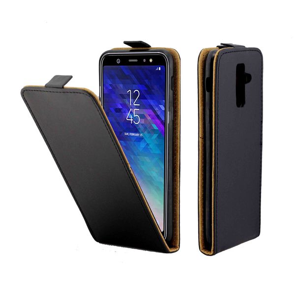 бизнес кожаный чехол для samsung galaxy a6 plus 2018 coque вертикальный откидная крышка слот для карты случаи мобильного телефона сумки
бизнес кожаный чехол для samsung galaxy a6 plus 2018 coque вертикальный откидная крышка слот для карты случаи мобильного телефона сумки
