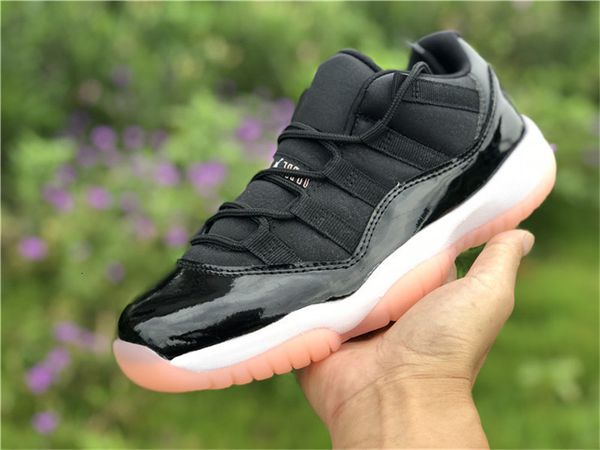 11 xi low bleached coral think 1 womens basketball shoes 11s re2pect mens outdoor sports shoes with high quality
11 xi low bleached coral think 1 womens basketball shoes 11s re2pect mens outdoor sports shoes with high quality