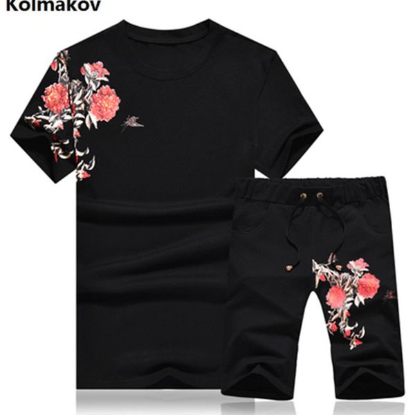 2020 новый стиль мужская рубашка с коротким рукавом круглый воротник мужчины из двух частей печати рубашки высокое качество мода повседневны, White;black
2020 новый стиль мужская рубашка с коротким рукавом круглый воротник мужчины из двух частей печати рубашки высокое качество мода повседневны, White;black