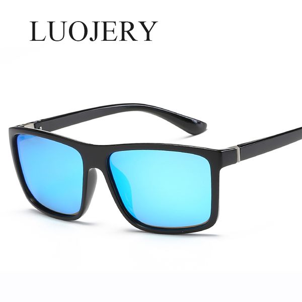 fashion sunglasses men polarized sunglasses men driving tac lens outdoor sports uv protection male sun glasses uv400 68, White;black
fashion sunglasses men polarized sunglasses men driving tac lens outdoor sports uv protection male sun glasses uv400 68, White;black