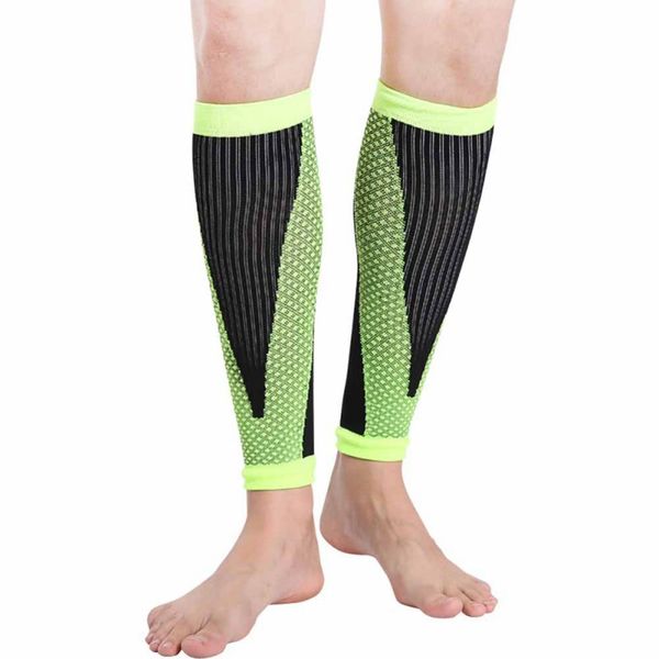 athletics compression sleeves calf leg men wome running cycling legwarmers elbow knee pads protection sports safety, Black
athletics compression sleeves calf leg men wome running cycling legwarmers elbow knee pads protection sports safety, Black
