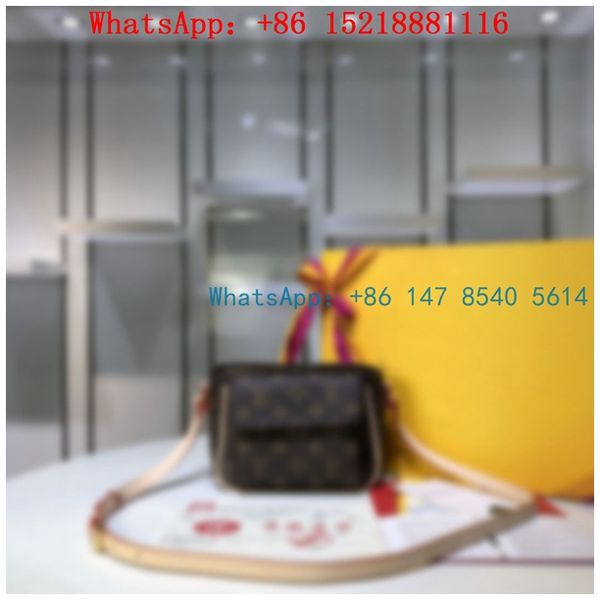 m51166 51165 designer bag classic handbag totes luxury women bag tote wallet backpack bags messenger bag designer luxury handbag 51166 
m51166 51165 designer bag classic handbag totes luxury women bag tote wallet backpack bags messenger bag designer luxury handbag 51166