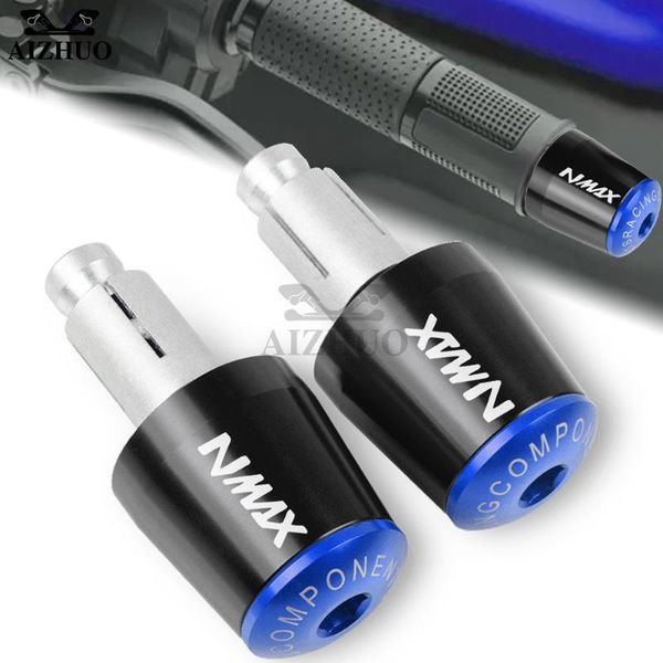 мотоцикл рук бар конец ручки ручки конец ручной колпачок 7/8" 22мм для yamaha nmax 155 nmax155 nmax 125 150 125 155 nmax
мотоцикл рук бар конец ручки ручки конец ручной колпачок 7/8" 22мм для yamaha nmax 155 nmax155 nmax 125 150 125 155 nmax