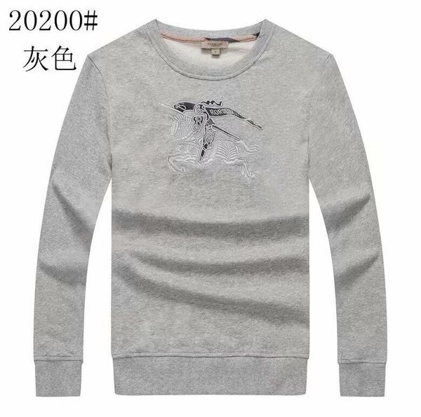 men's designer sweater pullover brand men's black animal print long sleeve designer sweatshirt winter men's clothing round ne
men's designer sweater pullover brand men's black animal print long sleeve designer sweatshirt winter men's clothing round ne