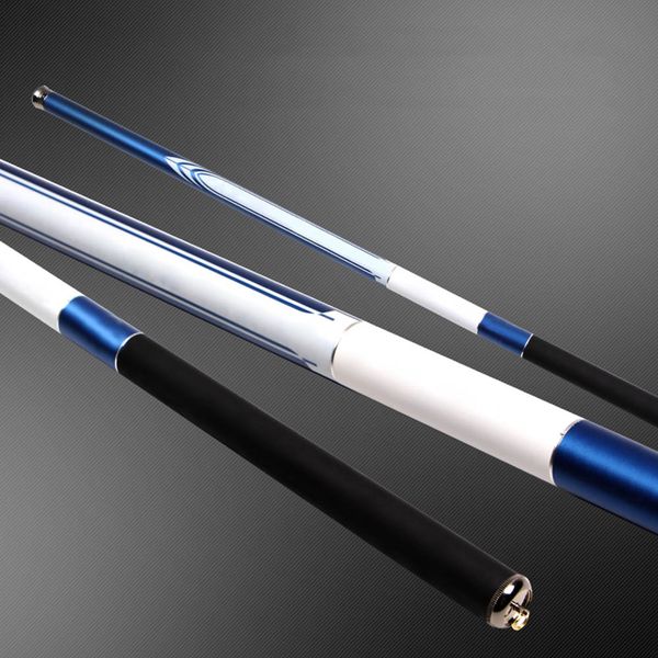 high hardness fishing rods carbon ultra-light hard fishing rods powerful tools c55k sale
high hardness fishing rods carbon ultra-light hard fishing rods powerful tools c55k sale
