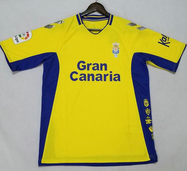 new 2019 men's for galarreta drole narvaez pekhart pedri kirian camiseta de futbol 19 20 maillot de foot futbol camisa t shirts, Black;blue
new 2019 men's for galarreta drole narvaez pekhart pedri kirian camiseta de futbol 19 20 maillot de foot futbol camisa t shirts, Black;blue