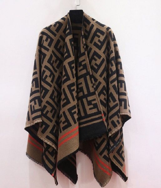 new style spring v -neck wool cardigan twist outer jacket knit cardigan wholesale women sweaters ing, Black
new style spring v -neck wool cardigan twist outer jacket knit cardigan wholesale women sweaters ing, Black