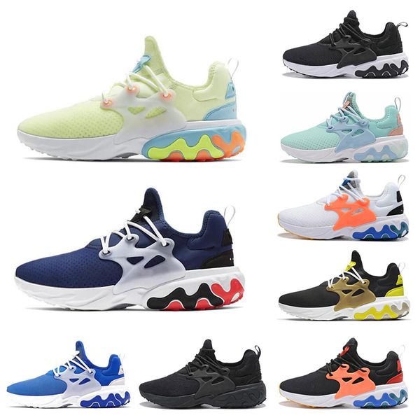 classic dharma witness protection react presto men women running shoes tropical drinks rabid panda brutal honey mens sports sneakers
classic dharma witness protection react presto men women running shoes tropical drinks rabid panda brutal honey mens sports sneakers