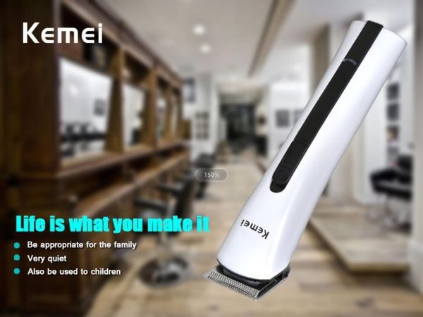 kemei триммер для бороды электрическая машинка для стрижки волос триммер перезаряжаемый maquina de cortar o cabelo бритва триммер km-2516 cu
kemei триммер для бороды электрическая машинка для стрижки волос триммер перезаряжаемый maquina de cortar o cabelo бритва триммер km-2516 cu