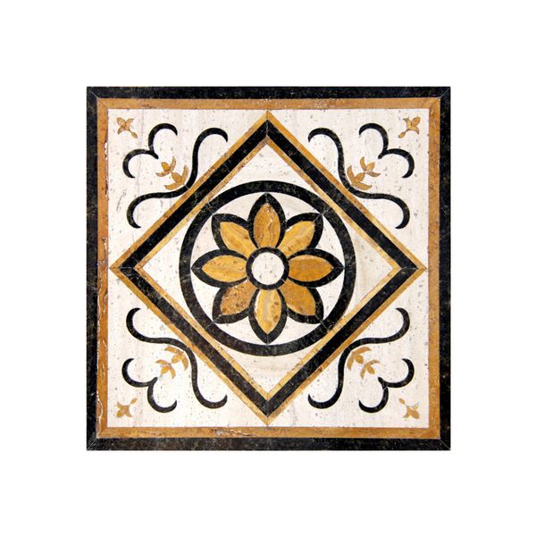 quality eco friendly1pc floor stickers waterproof tles self adhesive tile floor wall decal sticker diy kitchen bathroom decor 3
quality eco friendly1pc floor stickers waterproof tles self adhesive tile floor wall decal sticker diy kitchen bathroom decor 3