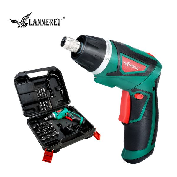 7.2v electric cordless screwdriver 1500mah shipped from spain on sale